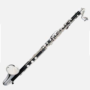 klarineto